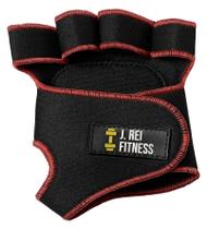 Luva Para Treino Academia Bike Exercicio Funcional