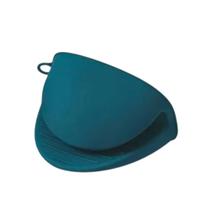 Luva Pegador De Silicone Térmico Cozinha Forno Resistente Luva Pegador De Silicone Térmico Cozinha Forno Resistente