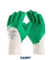 Luva pegasus danny da16330 ca10431