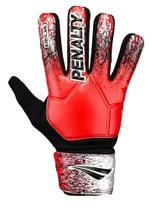 Luva penalty delta 1 juvenil xxiii vm-pt-pr