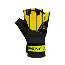 Luva Penalty Delta Indoor Training X 620285 Luva Penalty Delta Indoor Training X 620285