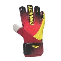 Luva Penalty Delta Training Juvenil XXIII