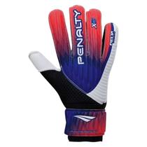 Luva Penalty Delta Traning XXIII - Juvenil