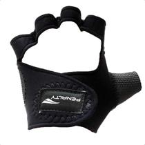 Luva Penalty Neoprene IV