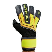 Luva penalty se7e training defesa absoluta Luva penalty se7e training defesa absoluta