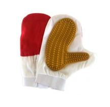 Luva pente massageadora e removedor tira pelos pra shop cães animais para escovar. Luva pente massageadora e removedor tira pelos pra shop cães animais para escovar.