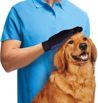 Luva Pet Nano Magnética Para Pelos Luva Pet Nano Magnética Para Pelos