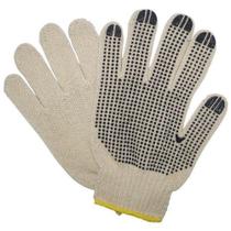 Luva Pigmentada Par Tam 06 - Guepar - Palma