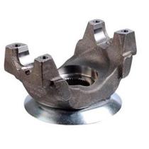 LUVA PINHAO ANTERIOR para VW 18310 19320E 31260 31280 31310 LUVA PINHAO ANTERIOR para VW 18310 19320E 31260 31280 31310