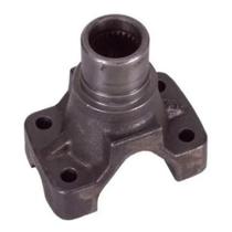 LUVA PINHAO DIANTEIRO para TOYOTA 79/01 LUVA PINHAO DIANTEIRO para TOYOTA 79/01