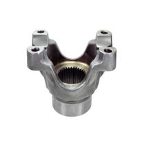 LUVA PINHAO para AGRALE 13000 14000 FORD F1113 1114 1215 131 LUVA PINHAO para AGRALE 13000 14000 FORD F1113 1114 1215 131