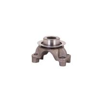 LUVA PINHAO para D40/ D20 93/ TURBO EIXO 406