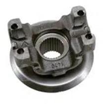 LUVA PINHAO para F1000 TURBO 91/ F4000 /82 SILVERADO 97/ VW