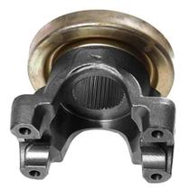 LUVA PINHAO para F4000 05/ (CRUZETA 5263X) LUVA PINHAO para F4000 05/ (CRUZETA 5263X)