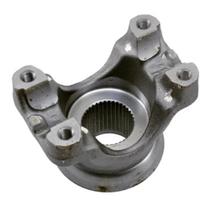LUVA PINHAO para FORD F4000 (1998 A 2011)(DIF. DANA 286 CRUZ LUVA PINHAO para FORD F4000 (1998 A 2011)(DIF. DANA 286 CRUZ