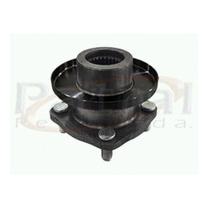 LUVA PINHAO para TOYOTA HILUX 2.8 2016/ (DIF. TRASEIRO) (26 LUVA PINHAO para TOYOTA HILUX 2.8 2016/ (DIF. TRASEIRO) (26