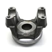 LUVA PINHAO para VW 17300 17310 18310 17240EOD CONSTELLATION LUVA PINHAO para VW 17300 17310 18310 17240EOD CONSTELLATION