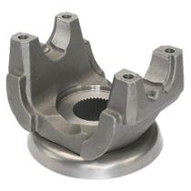 LUVA PINHAO para VW 24250 26220 26260 26310 31260 FORD 2422