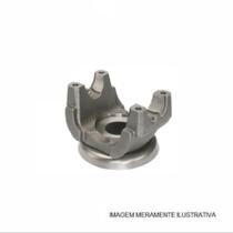 LUVA PINHAO para VW CONSTELLATION 13180E 13190E 15180E 15190