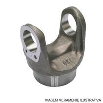 LUVA PINHAO para VW WORKER 15180E 15190E 16200 16210 16220 1