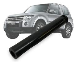 Luva Pino Manopla Cambio Pajero Full 2008 à 2021 Luva Pino Manopla Cambio Pajero Full 2008 à 2021