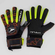 Luva Poker Endurance III Profissional Preta Luva Poker Endurance III Profissional Preta