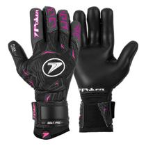 Luva Poker Futebol De Campo Profissional Bolt - Unissex Luva Poker Futebol De Campo Profissional Bolt - Unissex
