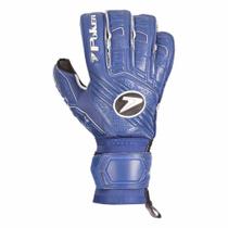 Luva poker futebol de campo profissional eclipse mono
