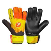 Luva Poker Futebol De Campo Training Focus Junior Luva Poker Futebol De Campo Training Focus Junior