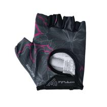 Luva Poker Gel Musculação Slim Audacitty - Ptorosa