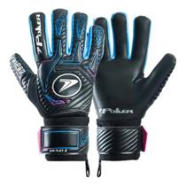 Luva Poker Goleiro Pro Hug Flex 5 Luva Poker Goleiro Pro Hug Flex 5