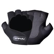 Luva Poker Neoprene Musculação/Bike 01590