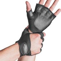 Luva Poker Neoprene Musculação/Bike