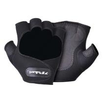 Luva Poker Neoprene Musculação Bike