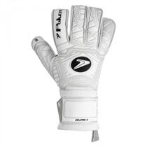 Luva Poker Profissional Eclipse Ii 01126