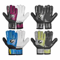 Luva Poker Training campo Neo - Adulto - SORTIDO