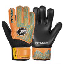 Luva Poker Training Neo Campo Infantil