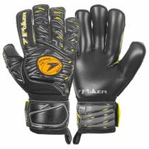 Luva Poker Versatile Profissional Grama Sintética