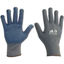 Luva Poliflex, Tamanho XG, Da-11300, Danny OstenVonder Luva Poliflex, Tamanho XG, Da-11300, Danny OstenVonder