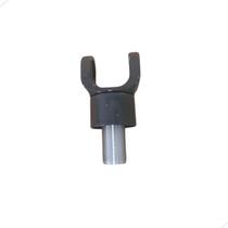 Luva Ponteira Do Cardan Bs09 Towner Jr, Van, Estend, Effa Luva Ponteira Do Cardan Bs09 Towner Jr, Van, Estend, Effa