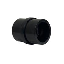 Luva porta sensor de temperatura solar para piscinas blool Luva porta sensor de temperatura solar para piscinas blool