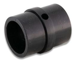 Luva Porta Sensor Temperatura Solar Piscina Tubo 40 Mm/50mm Luva Porta Sensor Temperatura Solar Piscina Tubo 40 Mm/50mm