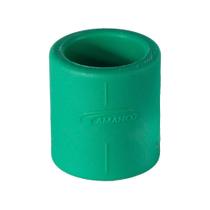 Luva Ppr 32mm - Amanco