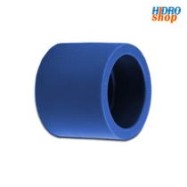 Luva Ppr 63mm ar Comprimido - LU630A