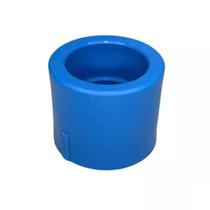 Luva Ppr Para Rede De Ar Comprimido 25 Mm - Topfusion