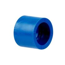 Luva Ppr Para Rede De Ar Comprimido 75 Mm - Topfusion Luva Ppr Para Rede De Ar Comprimido 75 Mm - Topfusion