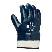 Luva Predador Punho de Segurança 97.961