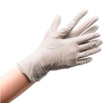Luva Procedimento Látex P Descartável C/ Pó C/200 Unidades Luva Procedimento Látex P Descartável C/ Pó C/200 Unidades