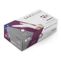 Luva Procedimento não Cirúrgico UniGloves G 100 Unidades Luva Procedimento não Cirúrgico UniGloves G 100 Unidades