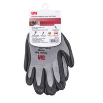 Luva Profissional Comfort GRIP 3M USO Geral Luva Profissional Comfort GRIP 3M USO Geral